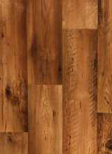 [PVC Dynamic 4176 EXTON]