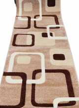 [Behúň Rumba 5280 Camel]