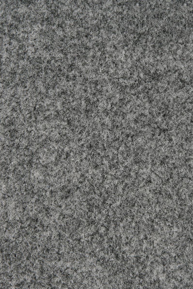 Záťažový koberec PRIMAVERA 283 Grey rezina 