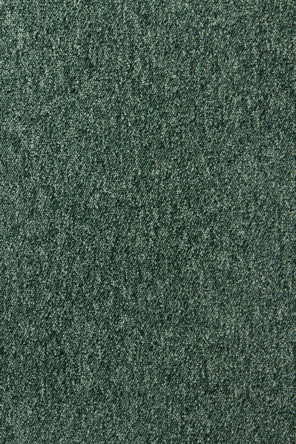 Metrážny koberec Lyon Solid 41 400 cm