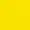 Žltá