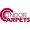 Condor carpets
