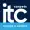ITC 