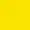 Žltá