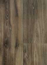 [PVC Puretex LIME OAK 661 D]