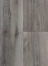 [PVC Puretex LIME OAK 960 L]