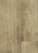 [PVC Supertex ARGENTINA 554]