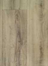 [PVC Supertex SORBONNE 541]