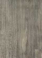[PVC Toptex TEXAS OAK 693D]