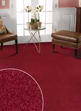 [Metrážny koberec COSY 12]