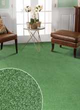 [Metrážny koberec COSY 24]