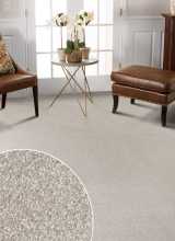 [Metrážny koberec COSY 34]