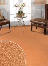 [Metrážny koberec COSY 38]