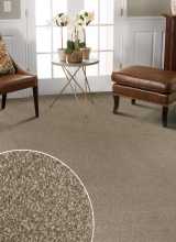 [Metrážny koberec COSY 44]