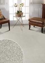 [Metrážny koberec COSY 49]