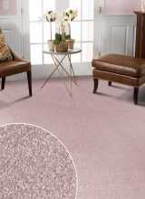 [Metrážny koberec COSY 60]