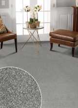 [Metrážny koberec COSY 98]