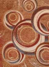 [Metrážny koberec DROPS 64]