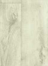 [PVC ABSOLUT - BRAVOS Liam 01]