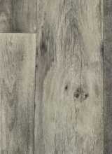 [PVC PENTAX Lisburn Grey]