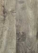 [PVC PENTAX Lisburn Taupe]