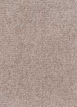 [Metrážny koberec EXTREME 70]