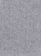 [Metrážny koberec EXTREME 74]