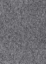 [Metrážny koberec EXTREME 75]