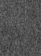 [Metrážny koberec EXTREME 77]