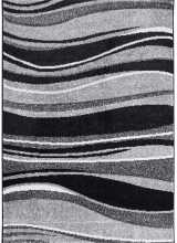 [Kusový koberec PORTLAND 1598/PH2V]