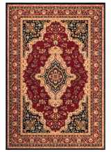 [Kusový koberec Prague - Jeneen 133/C78R]