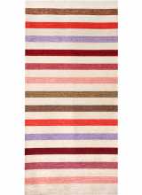 [Predložka - LAOS 42/999X]