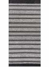 [Predložka - LAOS 125/999X]