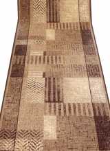 [Behúň ESSENZA 17 Bledohnedá]