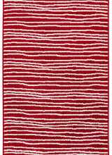 [Kusový koberec Lotto 562 FM6R]