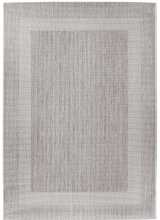 [Kusový koberec ADRIA 01/EBE]