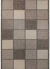 [Kusový koberec Sisalo 85/W71E]