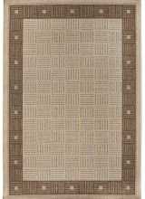 [Kusový koberec Sisalo 879/J84D]