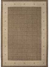 [Kusový koberec Sisalo 879/J84N]