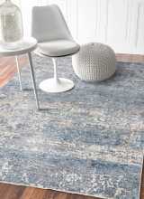 [Kusový koberec PENELOPE 6771A]