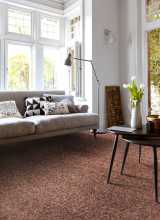 [Metrážny koberec IMAGO 38]