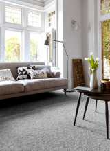 [Metrážny koberec IMAGO 75]