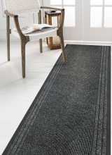 [Behúň Rekord-Kinetic 802 Šedá]