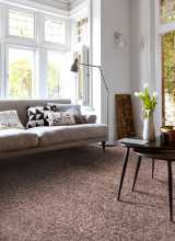 [Metrážny koberec IMAGO 39]