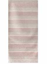 [Predložka - LAOS 163/999X]