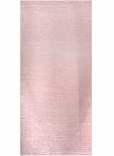 [Predložka - LAOS 160/999X]