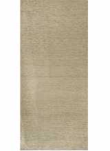 [Predložka - LAOS 159/999X]