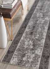 [Behúň STARK 19 Šedá]