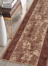 [Behúň STARK 04 Hnedá]