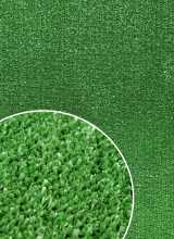 [Umelá tráva ASCOT 41]